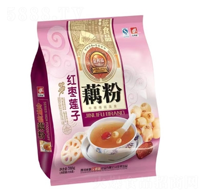 �������t��ɏ��ź��700��