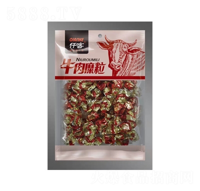 Ǫ��ţ����������ζ60g