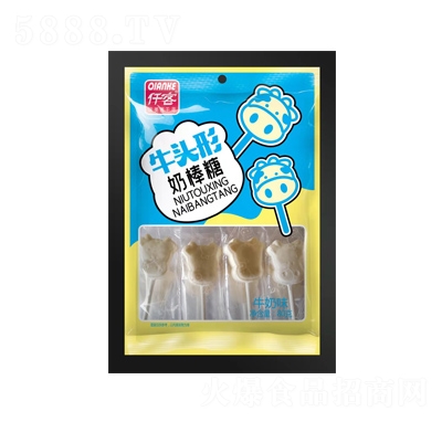 Ǫ��ţ�^���̰���ţ��ζ80g