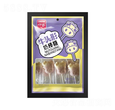 Ǫ��ţ�^���̰�������ζ80g