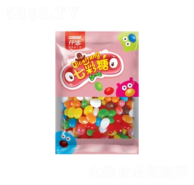 Ǫ���߲���150g