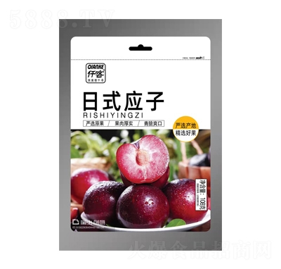 Ǫ����ʽ��(y��ng)��108g