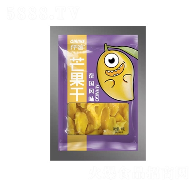 Ǫ��̩���Lζâ����90g