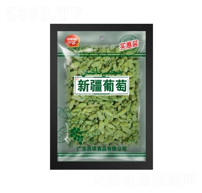 Ǫ���½�����200g