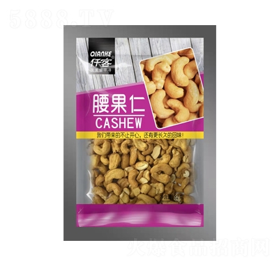 Ǫ��������82g