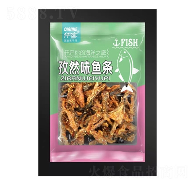 Ǫ����Ȼζ�~�l85g