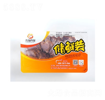 �Ŷ����ţ����b