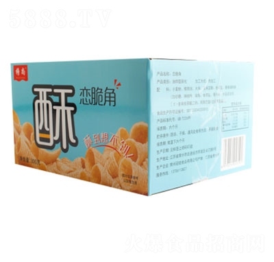 ���ޑٴ����ʳƷ���b