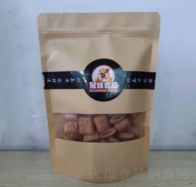 �����ֹ�偰�