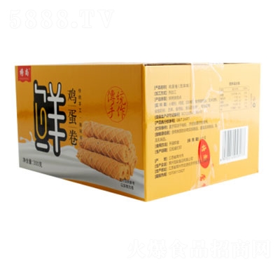 �����r�u�������b