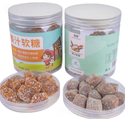 ������֭ܛ�ǹ��bϵ��