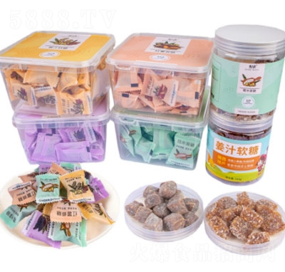 ������֭ܛ��ϵ��