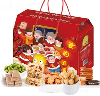 ������ʳ��Y��