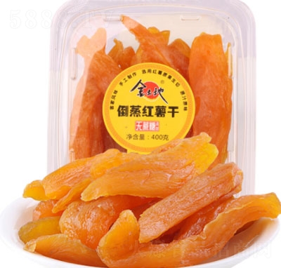 �����ص����t���ɟo(w��)����400g