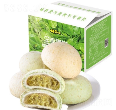 ��ʳ��ȫ��������b