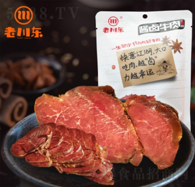 �ϴ��|�u�uţ��