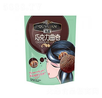 Ȥ�@�ɿ��������100g