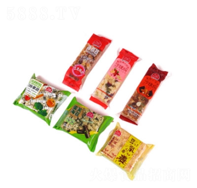 ����ڶ��ζɳ����