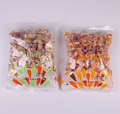 �������ѿ��