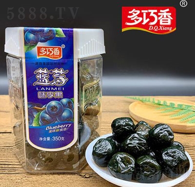 �������{(l��n)ݮζ���