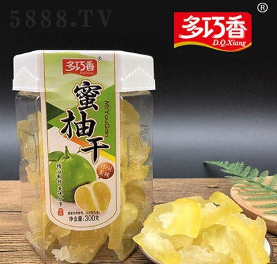 ���������ָ�