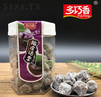 �������ƤԒ(hu��)��350g