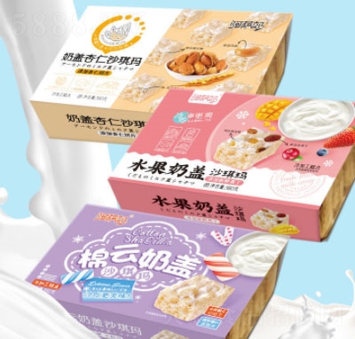 ���_��ɳ����ϵ��