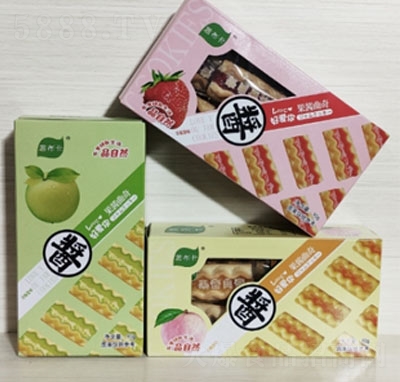 ���������u�����