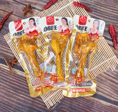 С��������