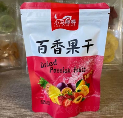 С�R�N�N�������100g