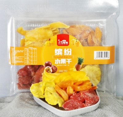 С�R�N�N�_��ˮ����