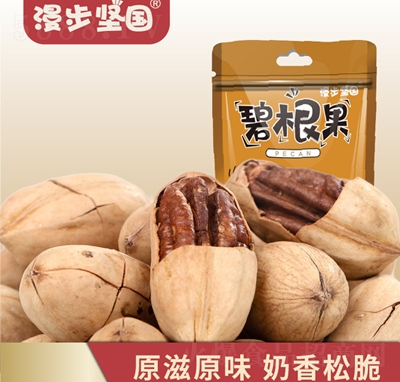 �����ԇ��̸���