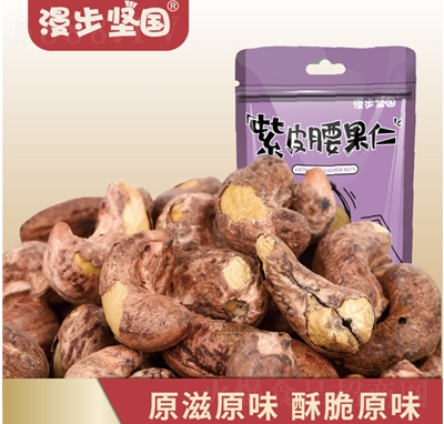 ������(ji��n)����Ƥ������