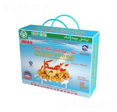 ������˹������I�B(y��ng)�۶Y��