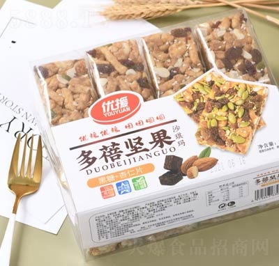 ��(y��u)Ԯ�����(ji��n)��ɳ����