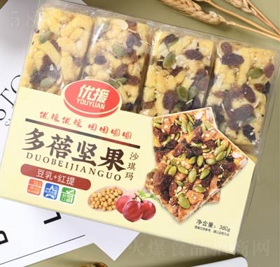 �����(ji��n)��ɳ�������b