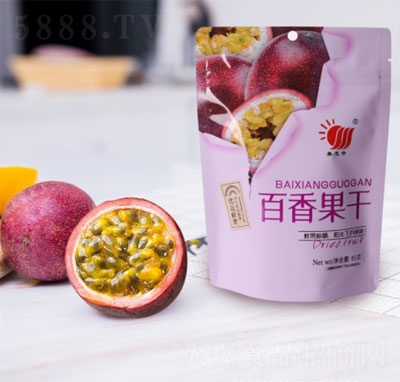 ��˼��������