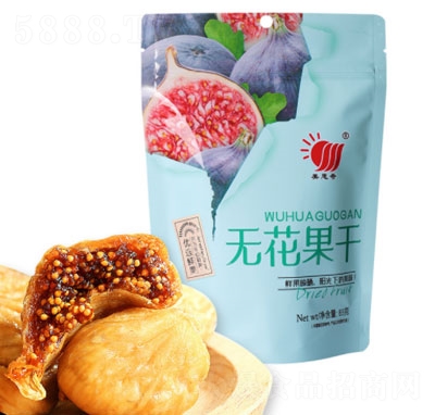 ��˼��o������85g���b