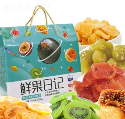 ��˼���r����ӛ���ɶY��