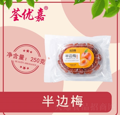 ȫ��(y��u)�ΰ�߅÷250��