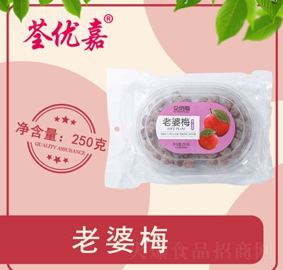 ȫ��(y��u)������÷250��