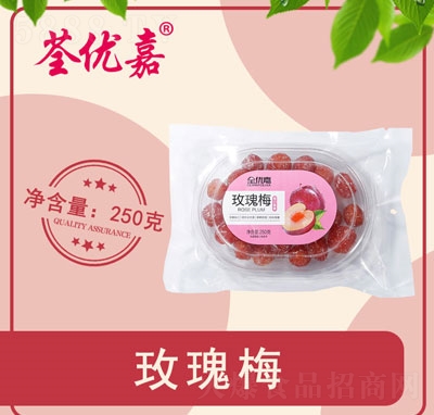 ȫ��(y��u)��õ��÷250��