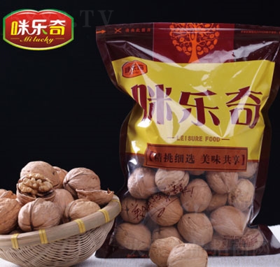 �䘷�漈Ƥ���Ҵ��b