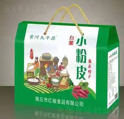 �t��С��Ƥ�Y���b