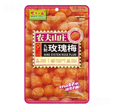 �r(n��ng)��ɽ�f����õ��÷108��X50��