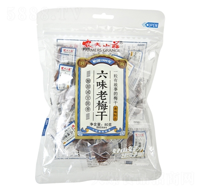 �r(n��ng)��ɽ�f��ζ��÷��80�ˣ��кˣ�