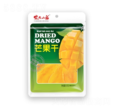 �r��ɽ�fâ����52��X30��