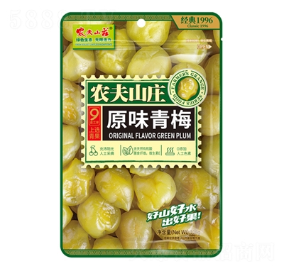 �r(n��ng)��ɽ�fԭζ��÷108��X50��