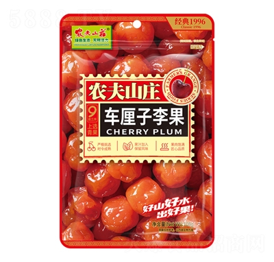 �r(n��ng)��ɽ�f܇�������108��X50��