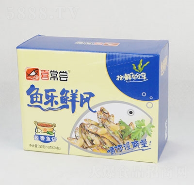 ϲ���LQQ�~�u���~�У��䣩